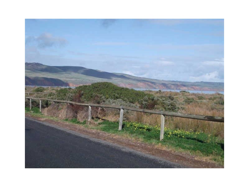 1/321 Esplanade, Aldinga Beach SA 5173