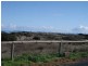 1/321 Esplanade, Aldinga Beach SA 5173