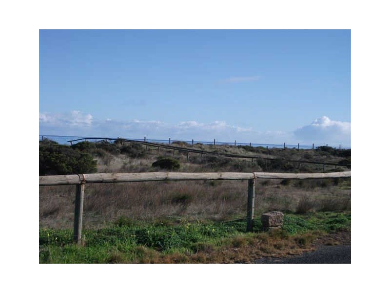 1/321 Esplanade, Aldinga Beach SA 5173
