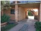 1/321 Esplanade, Aldinga Beach SA 5173