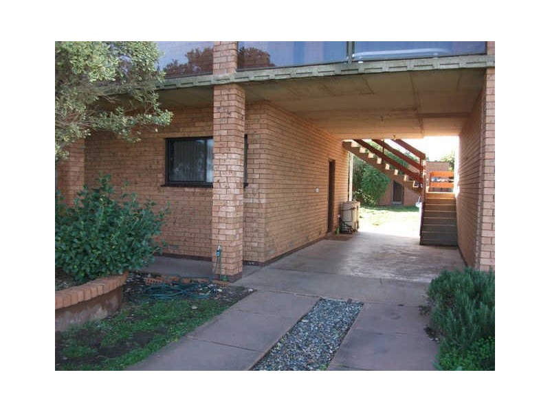 1/321 Esplanade, Aldinga Beach SA 5173