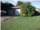 1/321 Esplanade, Aldinga Beach SA 5173