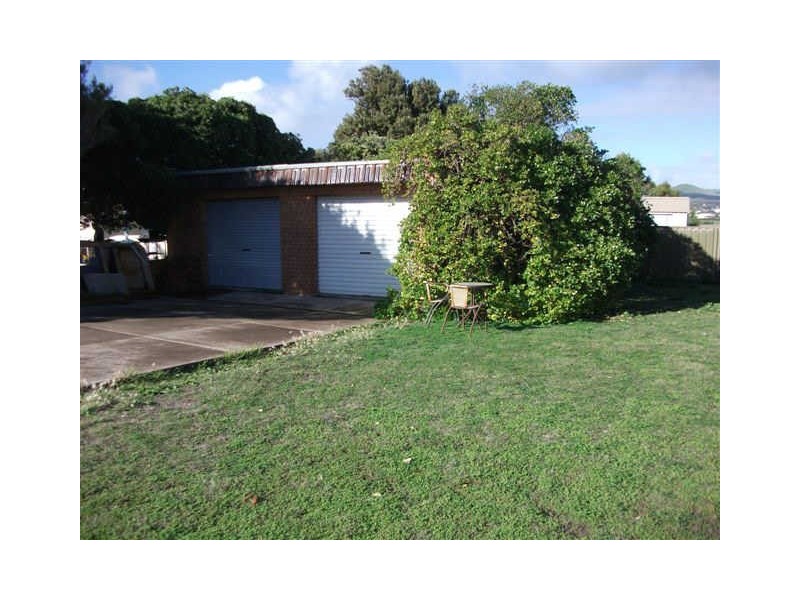 1/321 Esplanade, Aldinga Beach SA 5173