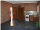 1/321 Esplanade, Aldinga Beach SA 5173