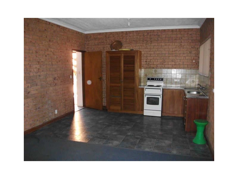 1/321 Esplanade, Aldinga Beach SA 5173