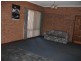 1/321 Esplanade, Aldinga Beach SA 5173