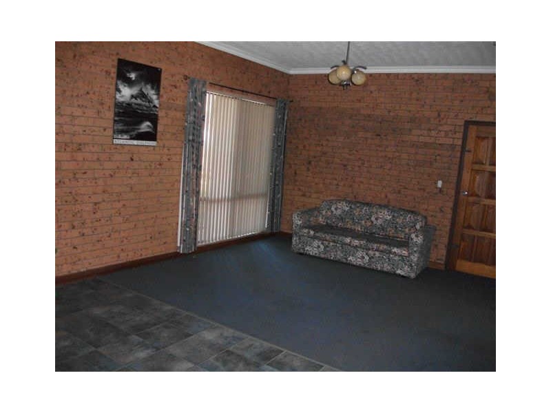 1/321 Esplanade, Aldinga Beach SA 5173