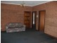 1/321 Esplanade, Aldinga Beach SA 5173