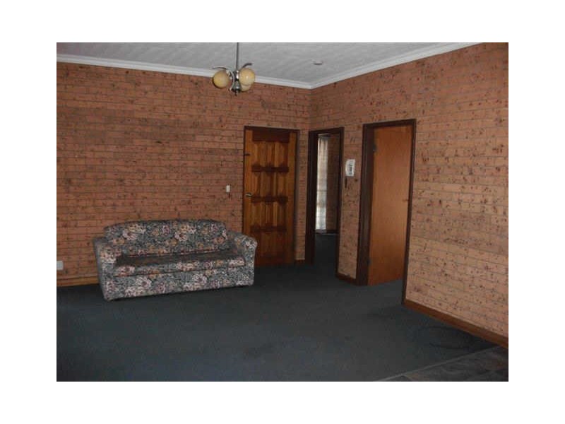 1/321 Esplanade, Aldinga Beach SA 5173