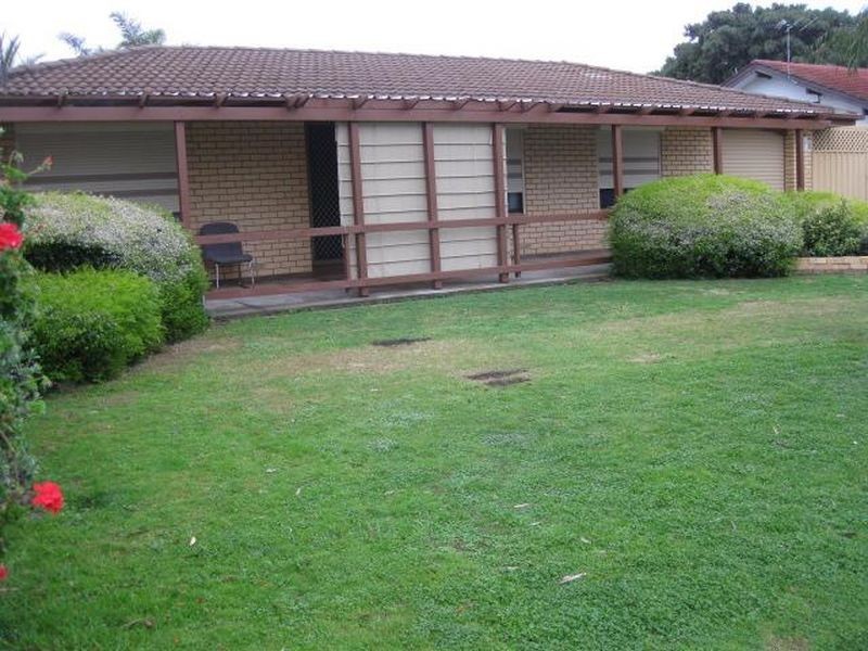 12 Angel Avenue, Seaford SA 5169