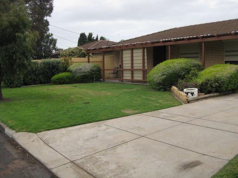 12 Angel Avenue, Seaford SA 5169