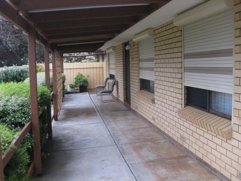 12 Angel Avenue, Seaford SA 5169