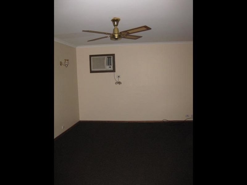 12 Angel Avenue, Seaford SA 5169