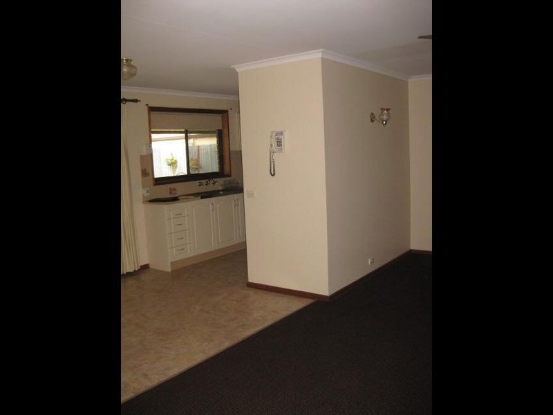 12 Angel Avenue, Seaford SA 5169