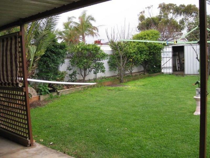 12 Angel Avenue, Seaford SA 5169