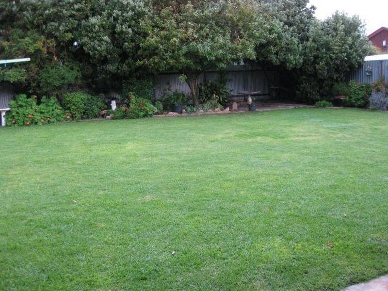 12 Angel Avenue, Seaford SA 5169