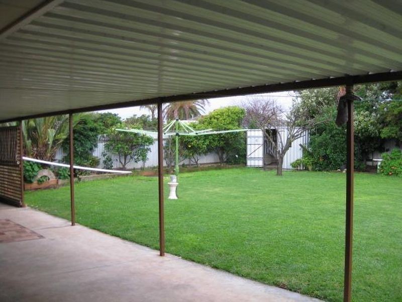 12 Angel Avenue, Seaford SA 5169