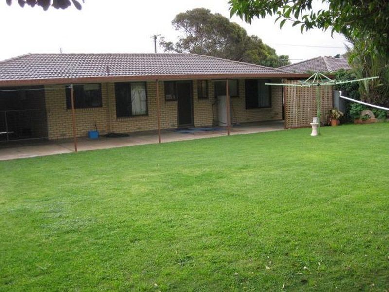 12 Angel Avenue, Seaford SA 5169