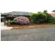28 Rowley Road, Port Willunga SA 5173
