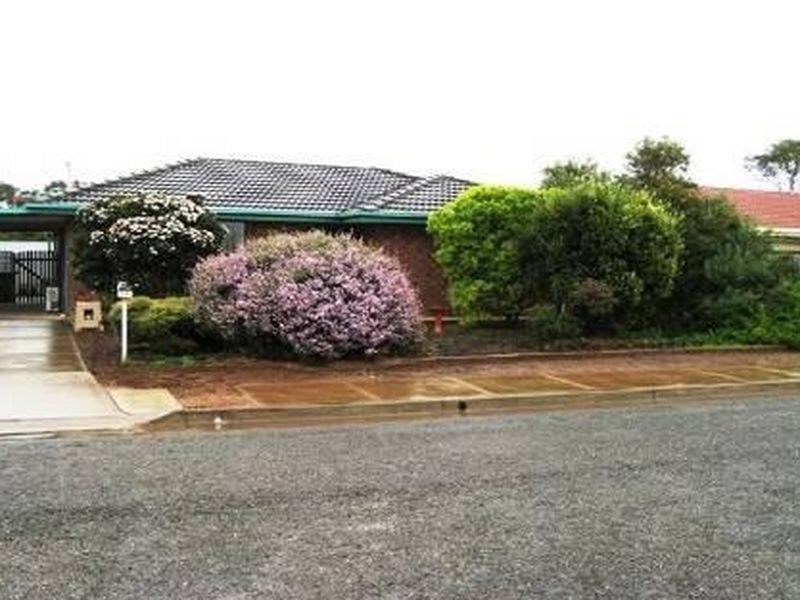 28 Rowley Road, Port Willunga SA 5173