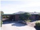 28 Rowley Road, Port Willunga SA 5173