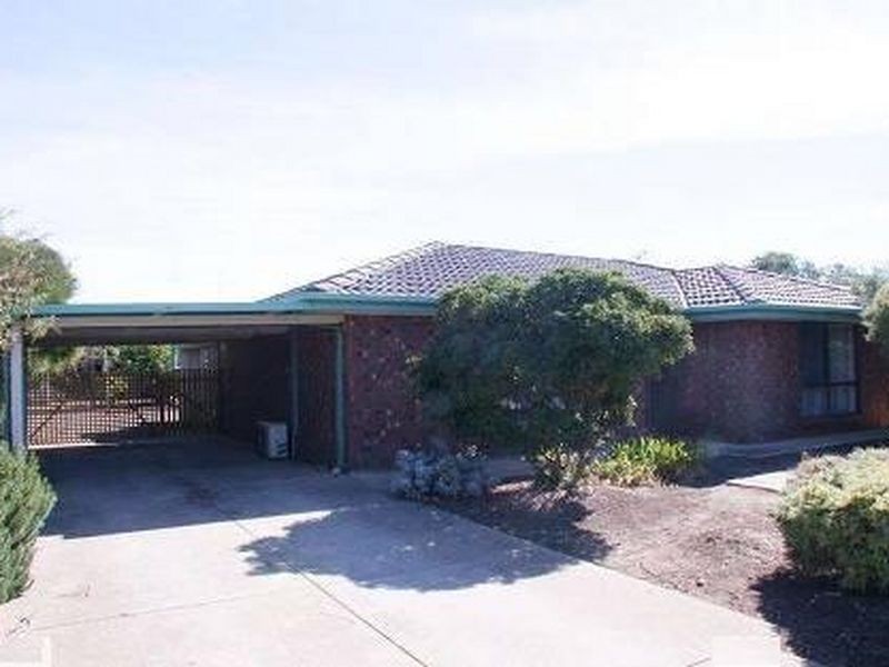 28 Rowley Road, Port Willunga SA 5173