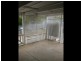 28 Rowley Road, Port Willunga SA 5173
