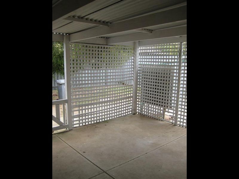 28 Rowley Road, Port Willunga SA 5173