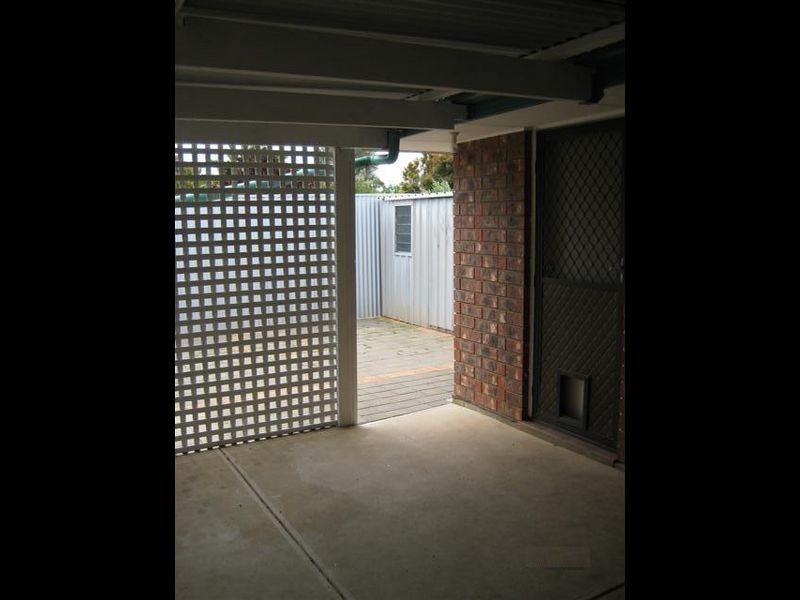 28 Rowley Road, Port Willunga SA 5173