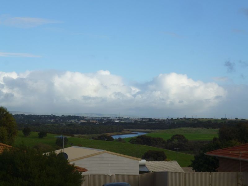 3 Nairne Court, Noarlunga Downs SA 5168