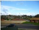 3 Nairne Court, Noarlunga Downs SA 5168