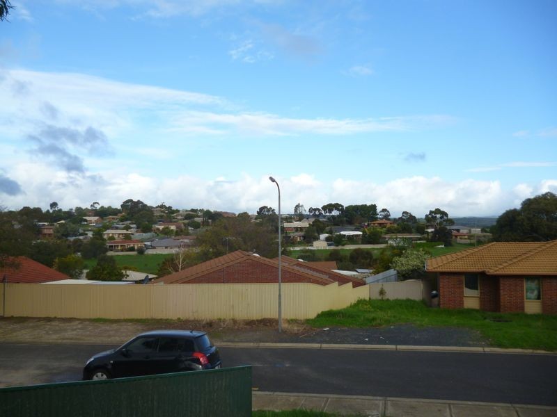 3 Nairne Court, Noarlunga Downs SA 5168