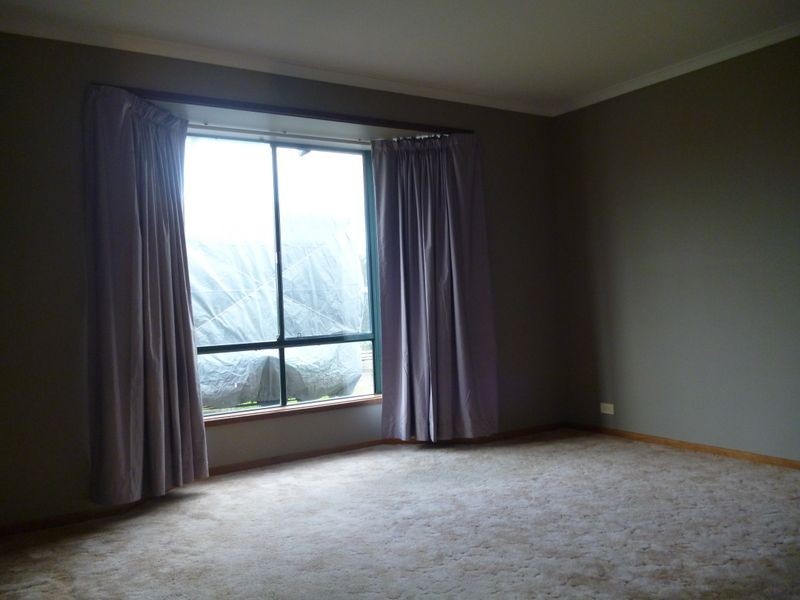 3 Nairne Court, Noarlunga Downs SA 5168