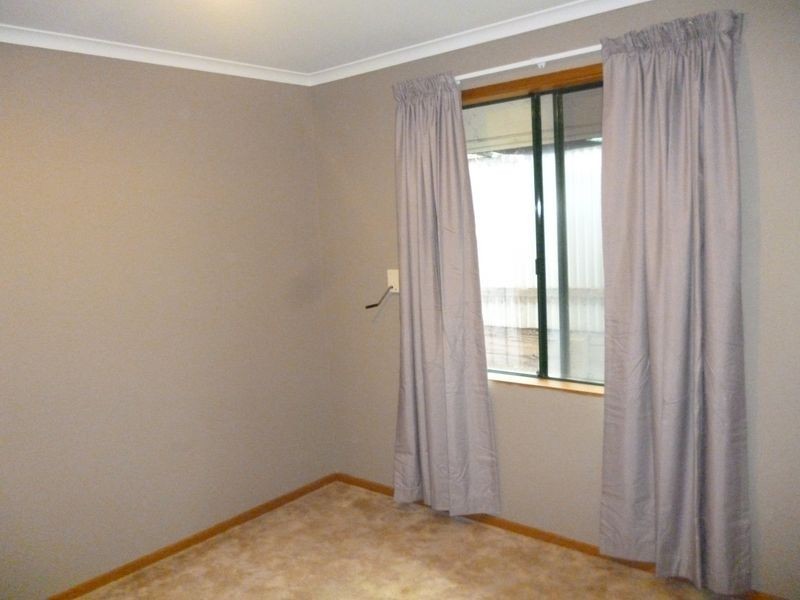 3 Nairne Court, Noarlunga Downs SA 5168