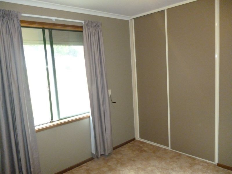 3 Nairne Court, Noarlunga Downs SA 5168