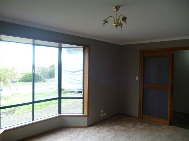 3 Nairne Court, Noarlunga Downs SA 5168