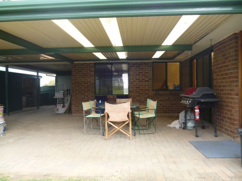 3 Nairne Court, Noarlunga Downs SA 5168