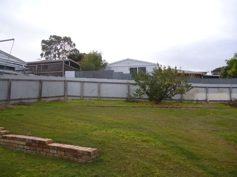 3 Nairne Court, Noarlunga Downs SA 5168