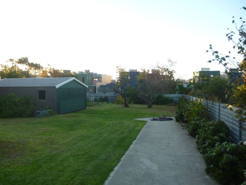 181 Port Road, Aldinga SA 5173