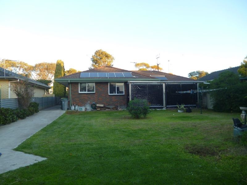 181 Port Road, Aldinga SA 5173