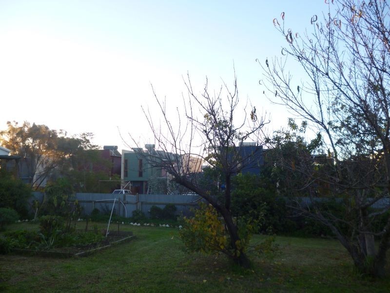 181 Port Road, Aldinga SA 5173