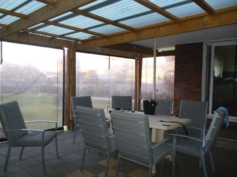 181 Port Road, Aldinga SA 5173