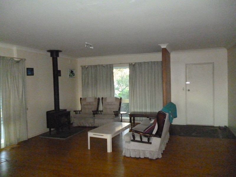 181 Port Road, Aldinga SA 5173