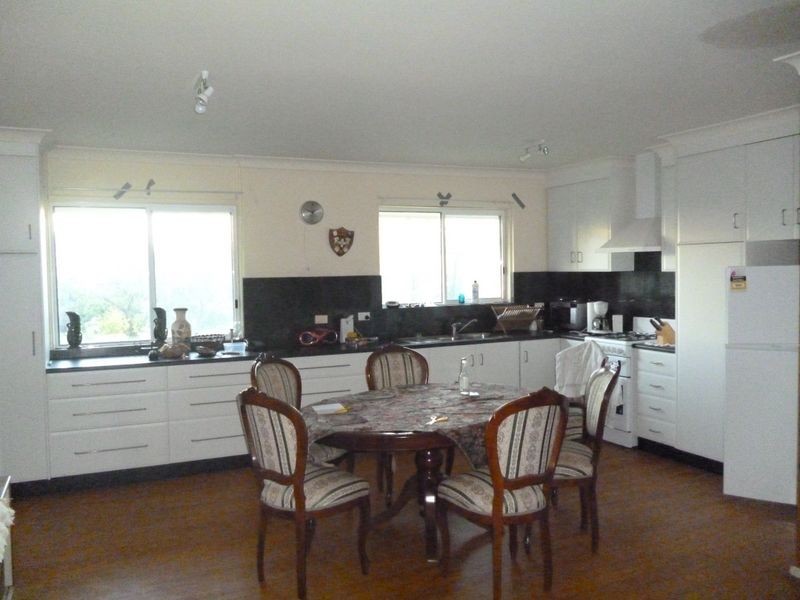 181 Port Road, Aldinga SA 5173