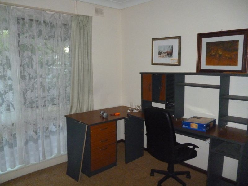 181 Port Road, Aldinga SA 5173