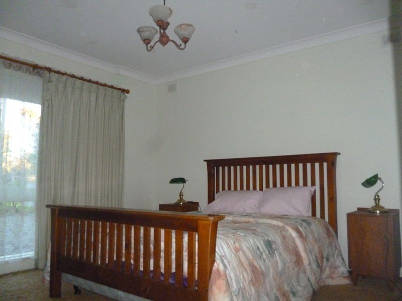 181 Port Road, Aldinga SA 5173