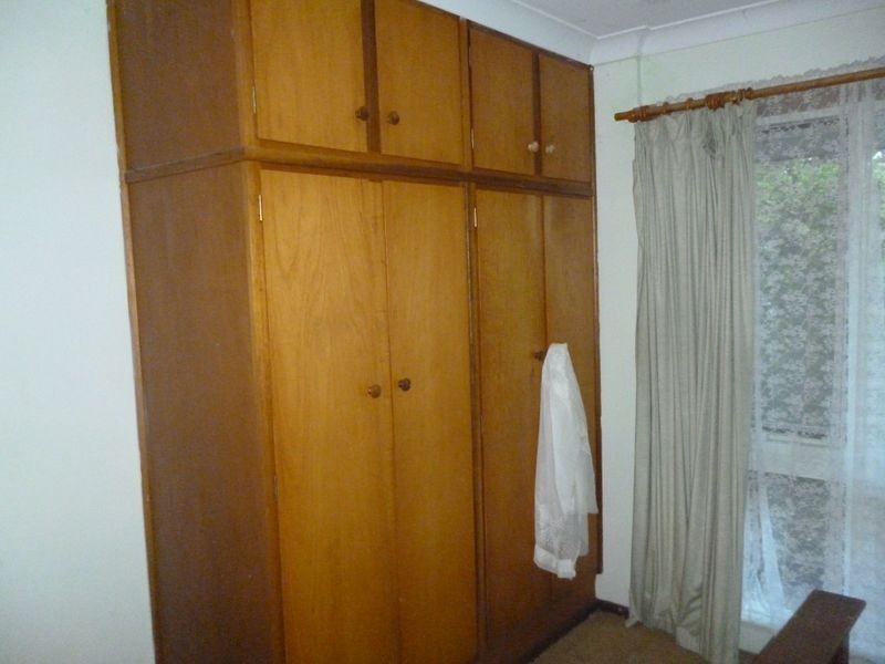 181 Port Road, Aldinga SA 5173