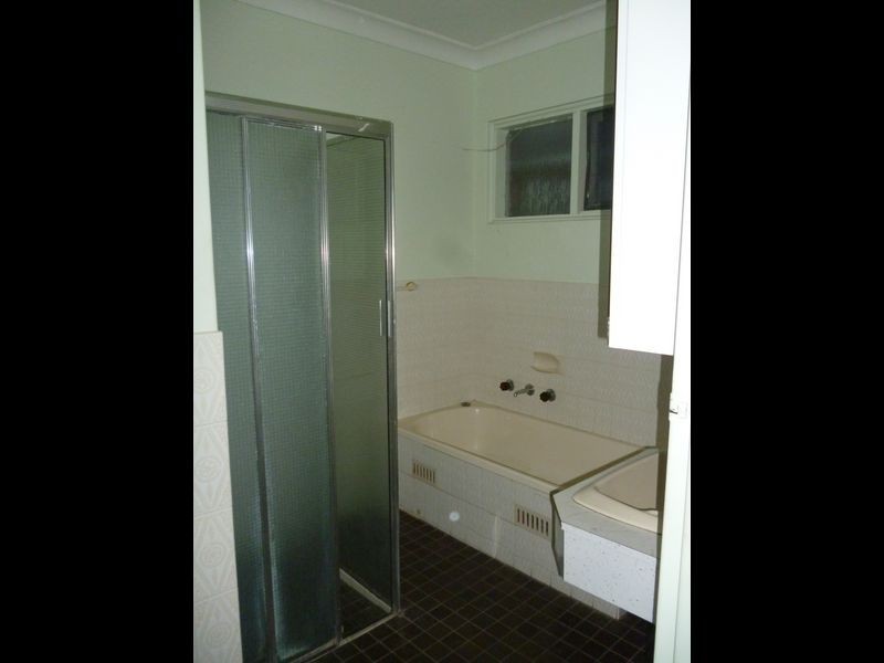 181 Port Road, Aldinga SA 5173