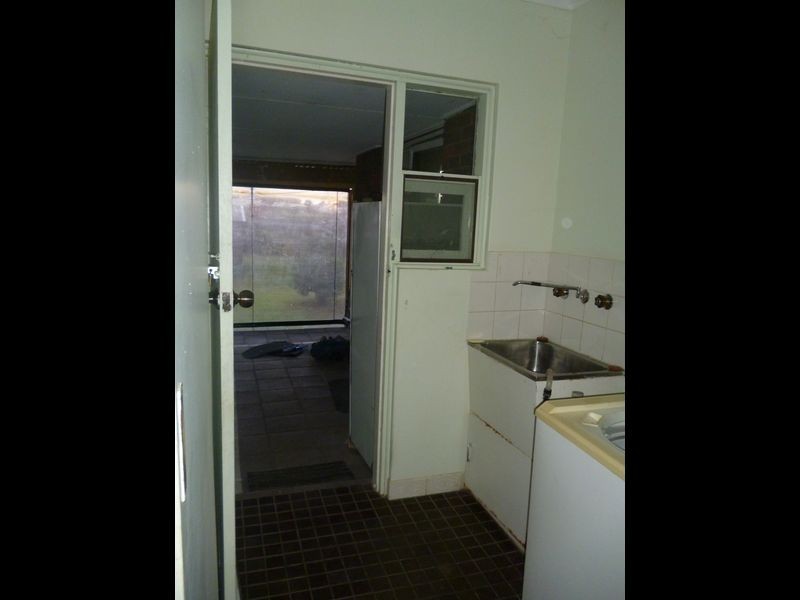 181 Port Road, Aldinga SA 5173