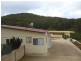 307a Cleland Gully Road, Mount Compass SA 5210